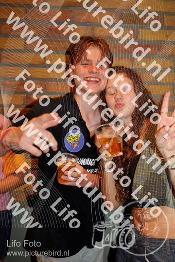 Evenement foto: 2453