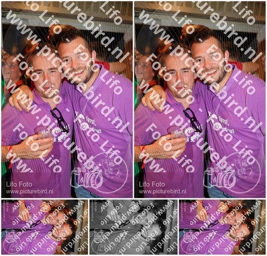 Evenement foto: 2453