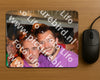Evenement foto: 2453