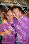 Evenement foto: 2453