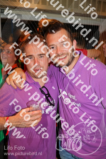 Evenement foto: 2453