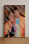 Evenement foto: 2453