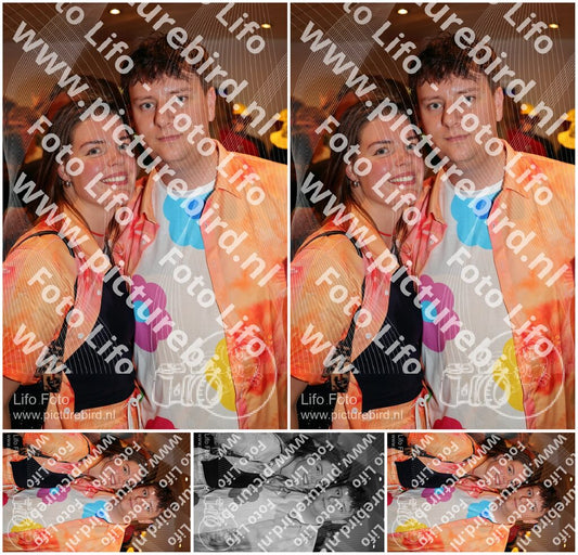 Evenement foto: 2453