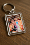 Evenement foto: 2453
