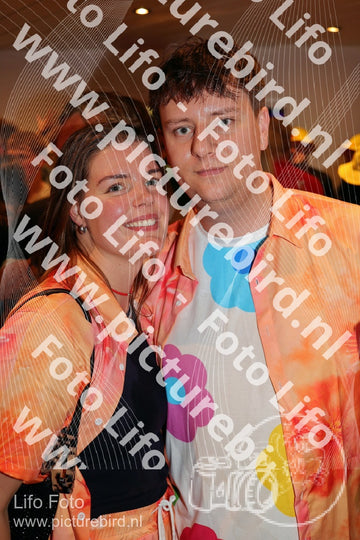 Evenement foto: 2453