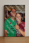 Evenement foto: 2453