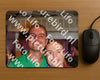 Evenement foto: 2453