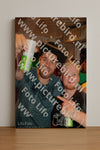 Evenement foto: 2453