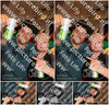 Evenement foto: 2453