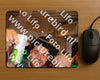 Evenement foto: 2453