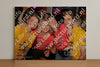 Evenement foto: 2453