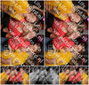 Evenement foto: 2453