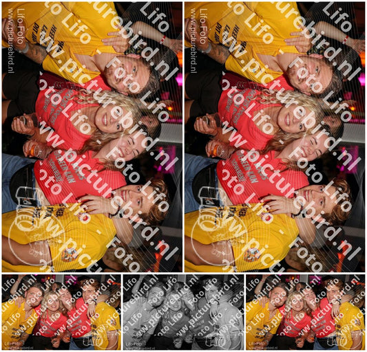 Evenement foto: 2453