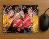 Evenement foto: 2453