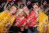 Evenement foto: 2453