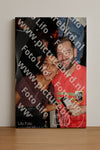 Evenement foto: 2453