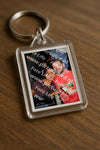 Evenement foto: 2453