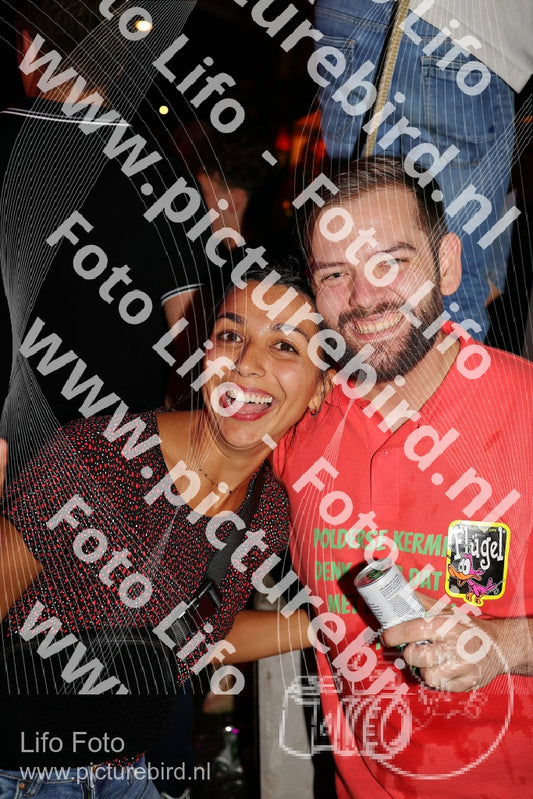 Evenement foto: 2453