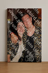 Evenement foto: 2453