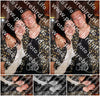 Evenement foto: 2453