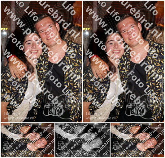 Evenement foto: 2453