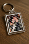 Evenement foto: 2453