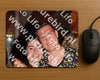 Evenement foto: 2453