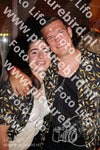 Evenement foto: 2453