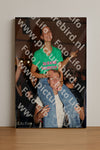 Evenement foto: 2453