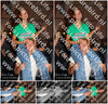 Evenement foto: 2453
