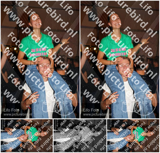 Evenement foto: 2453