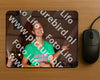 Evenement foto: 2453