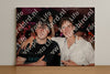 Evenement foto: 2453