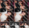 Evenement foto: 2453