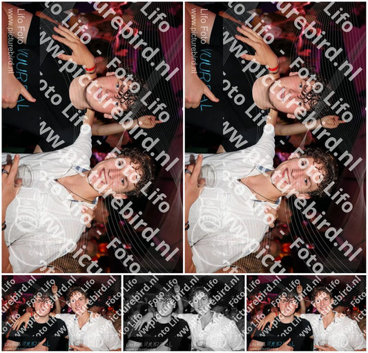 Evenement foto: 2453