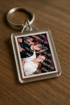 Evenement foto: 2453