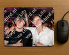 Evenement foto: 2453