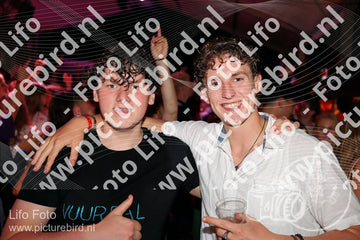 Evenement foto: 2453