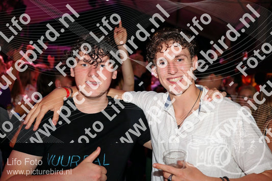 Evenement foto: 2453