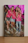 Evenement foto: 2452