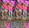 Evenement foto: 2452
