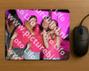 Evenement foto: 2452