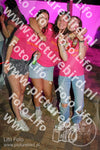 Evenement foto: 2452