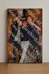 Evenement foto: 2452