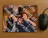Evenement foto: 2452