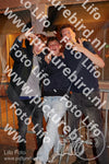 Evenement foto: 2452