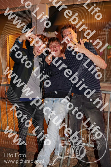 Evenement foto: 2452
