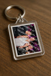 Evenement foto: 2452