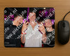 Evenement foto: 2452