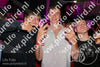 Evenement foto: 2452